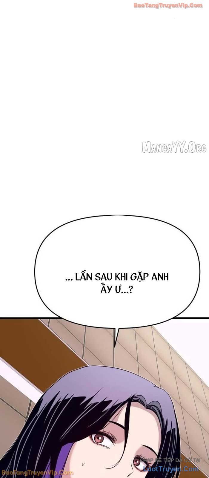 Định Mệnh Đôi Ta Giao Thoa Nơi Bến Tàu Chapter 56 - 61