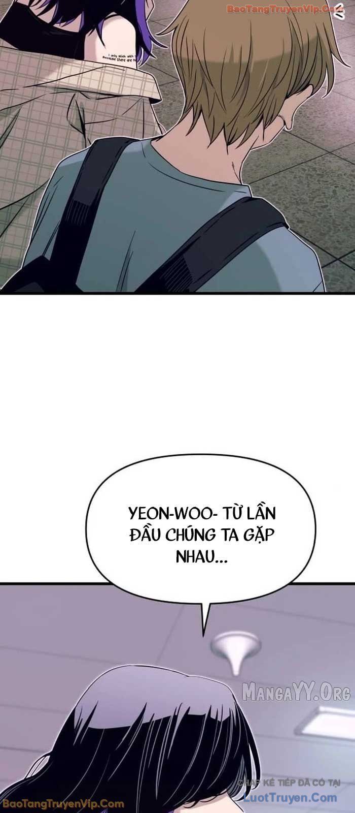 Định Mệnh Đôi Ta Giao Thoa Nơi Bến Tàu Chapter 56 - 77