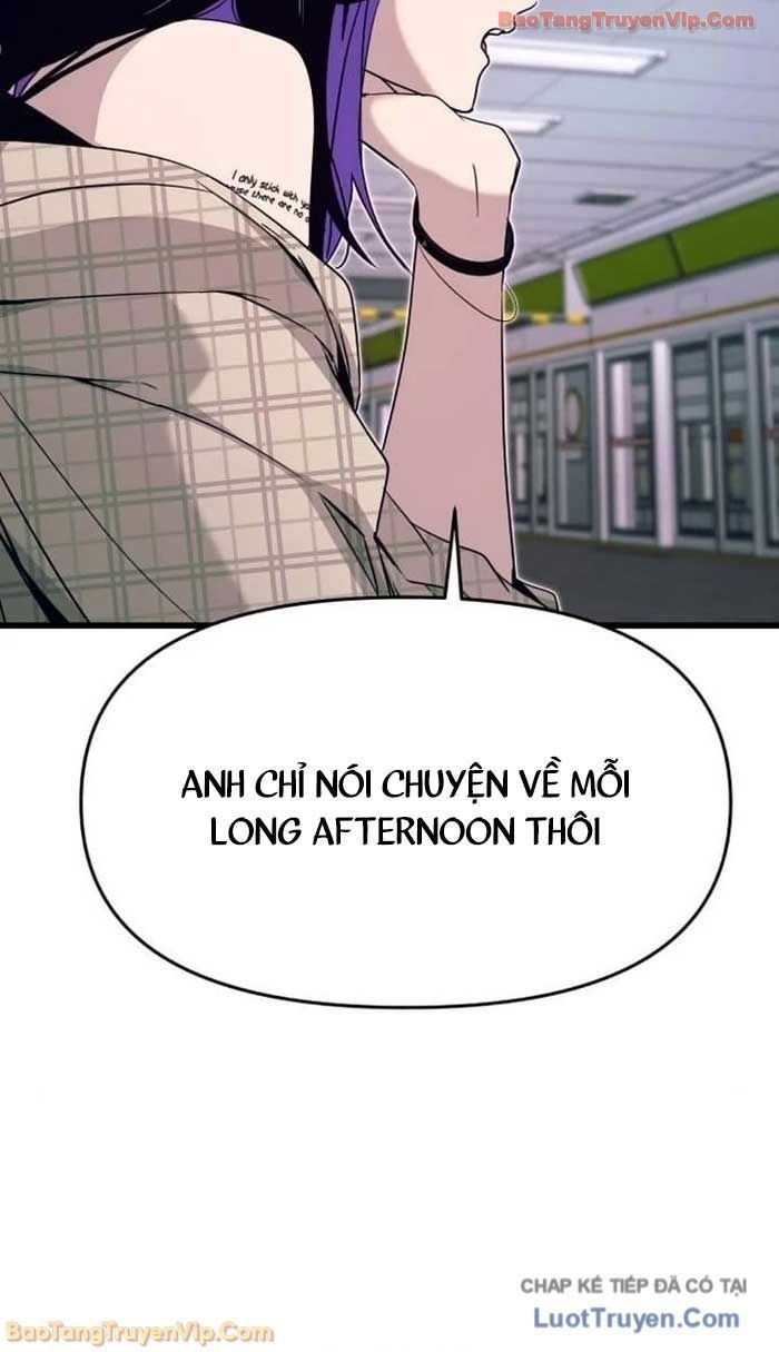 Định Mệnh Đôi Ta Giao Thoa Nơi Bến Tàu Chapter 56 - 78