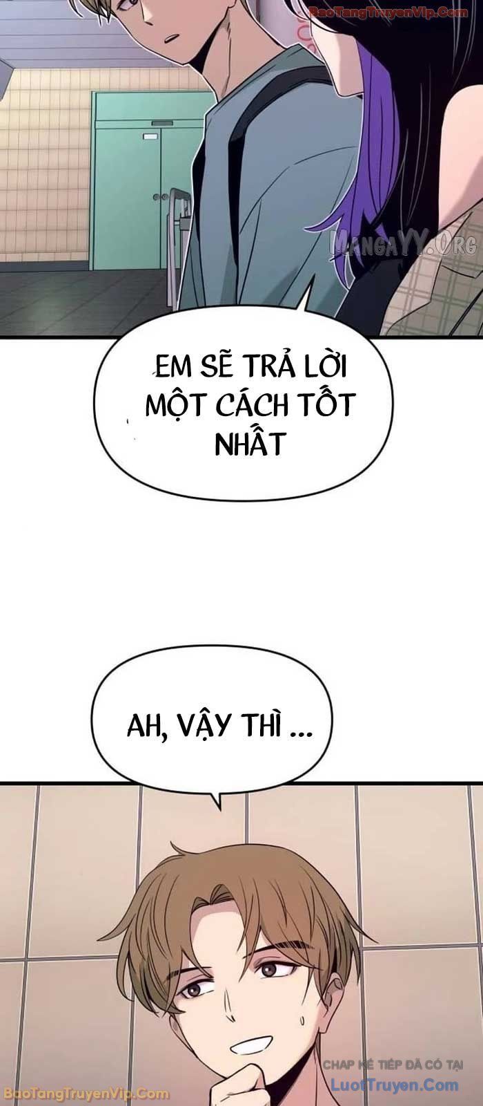 Định Mệnh Đôi Ta Giao Thoa Nơi Bến Tàu Chapter 56 - 88