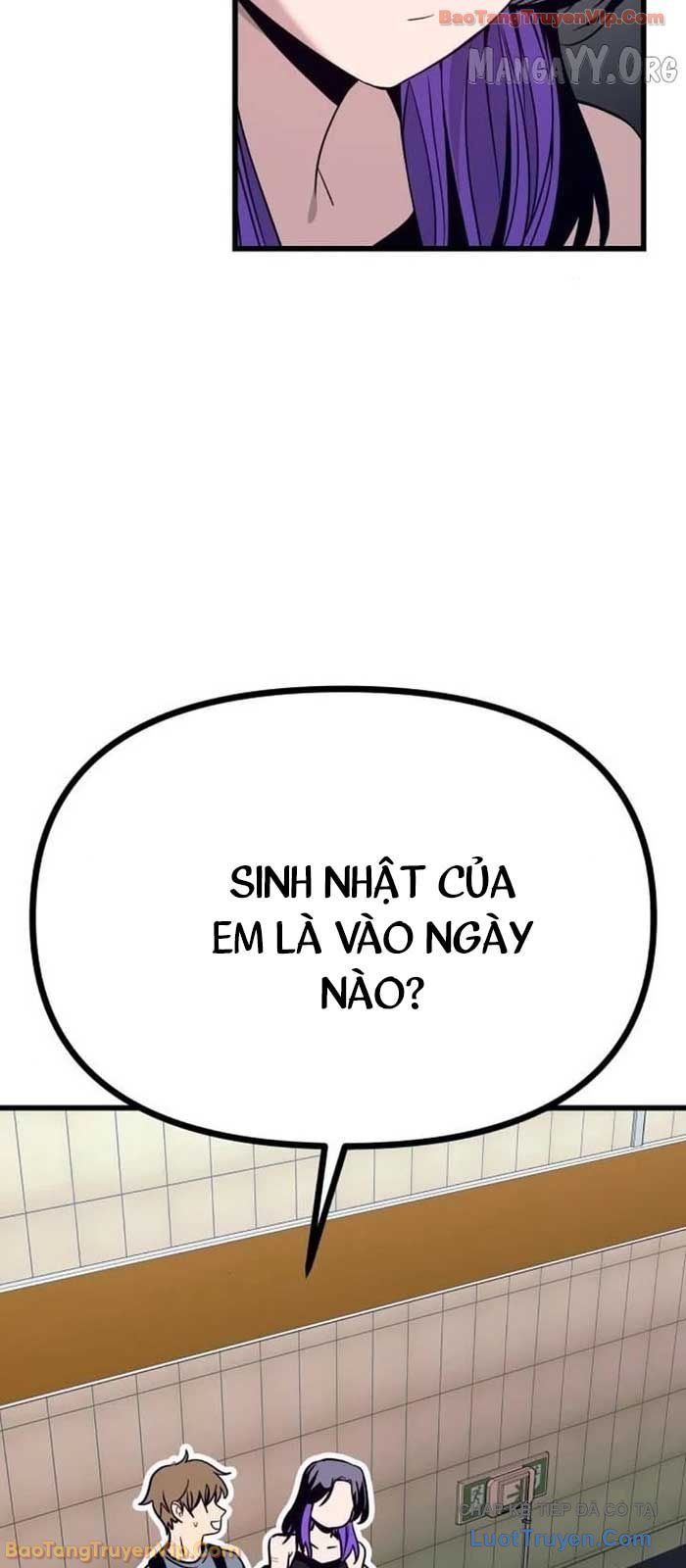 Định Mệnh Đôi Ta Giao Thoa Nơi Bến Tàu Chapter 56 - 90