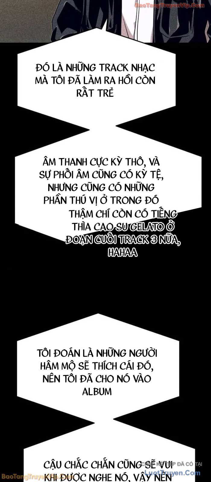 Định Mệnh Đôi Ta Giao Thoa Nơi Bến Tàu Chapter 56 - 10