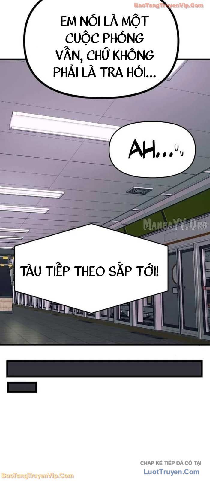 Định Mệnh Đôi Ta Giao Thoa Nơi Bến Tàu Chapter 56 - 92