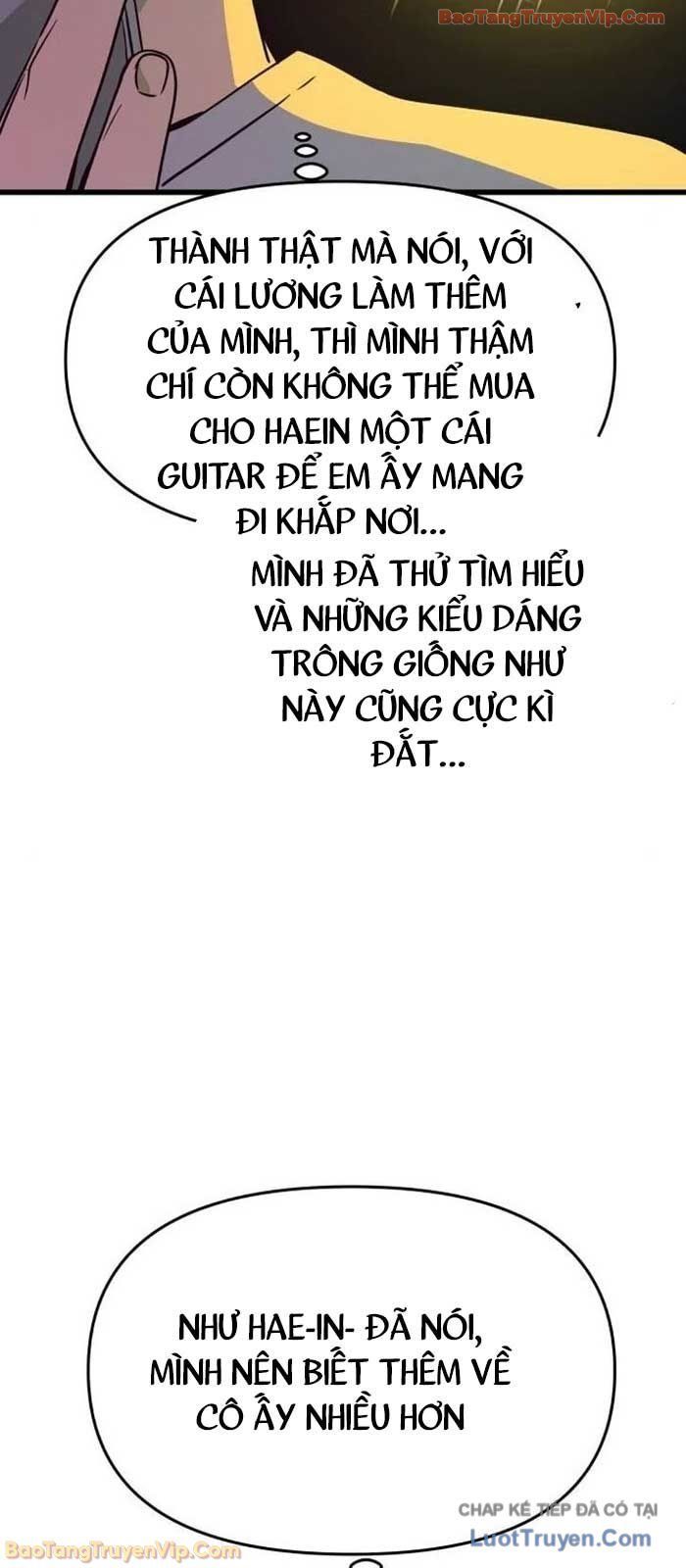Định Mệnh Đôi Ta Giao Thoa Nơi Bến Tàu Chapter 56 - 100