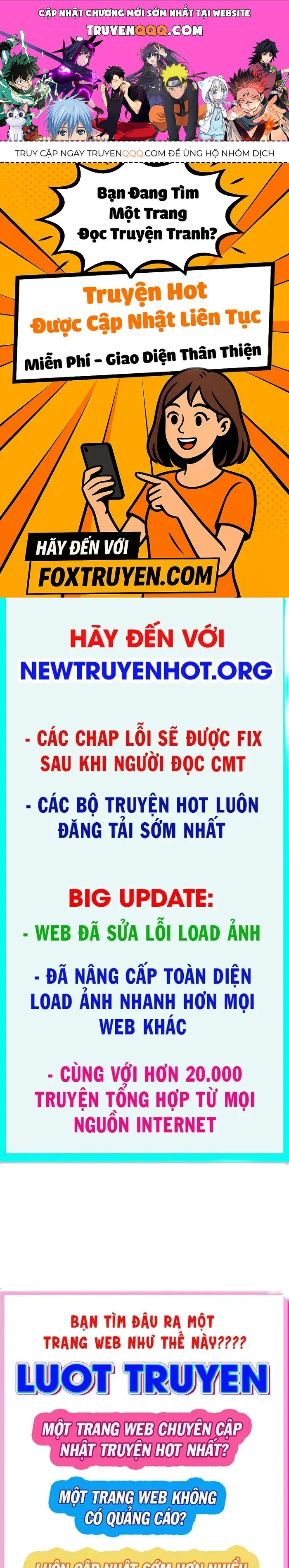 Định Mệnh Đôi Ta Giao Thoa Nơi Bến Tàu Chapter 57 - 1