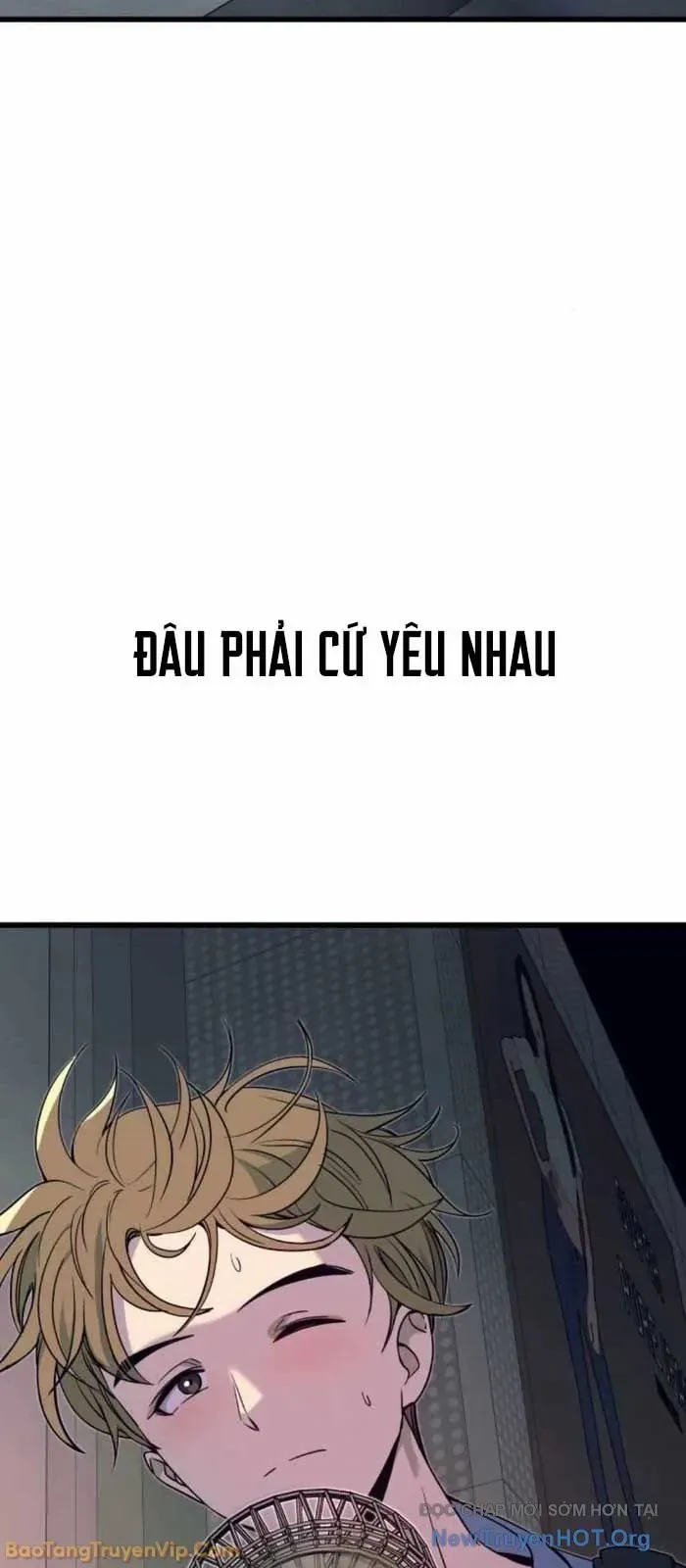 Định Mệnh Đôi Ta Giao Thoa Nơi Bến Tàu Chapter 57 - 102
