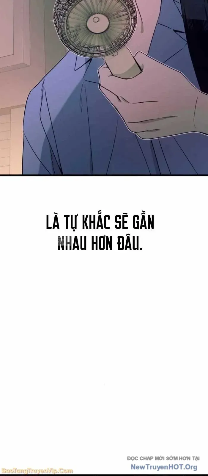 Định Mệnh Đôi Ta Giao Thoa Nơi Bến Tàu Chapter 57 - 103