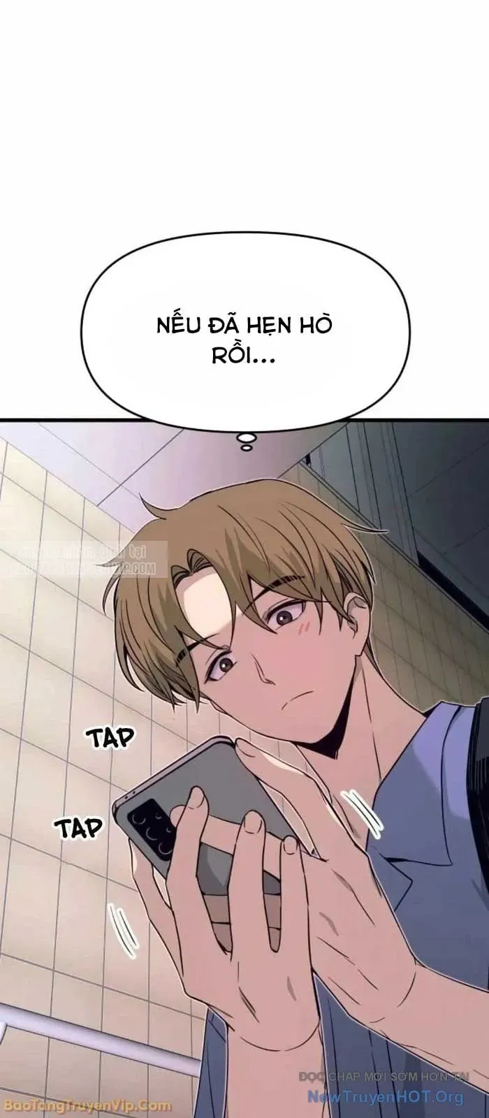 Định Mệnh Đôi Ta Giao Thoa Nơi Bến Tàu Chapter 57 - 109