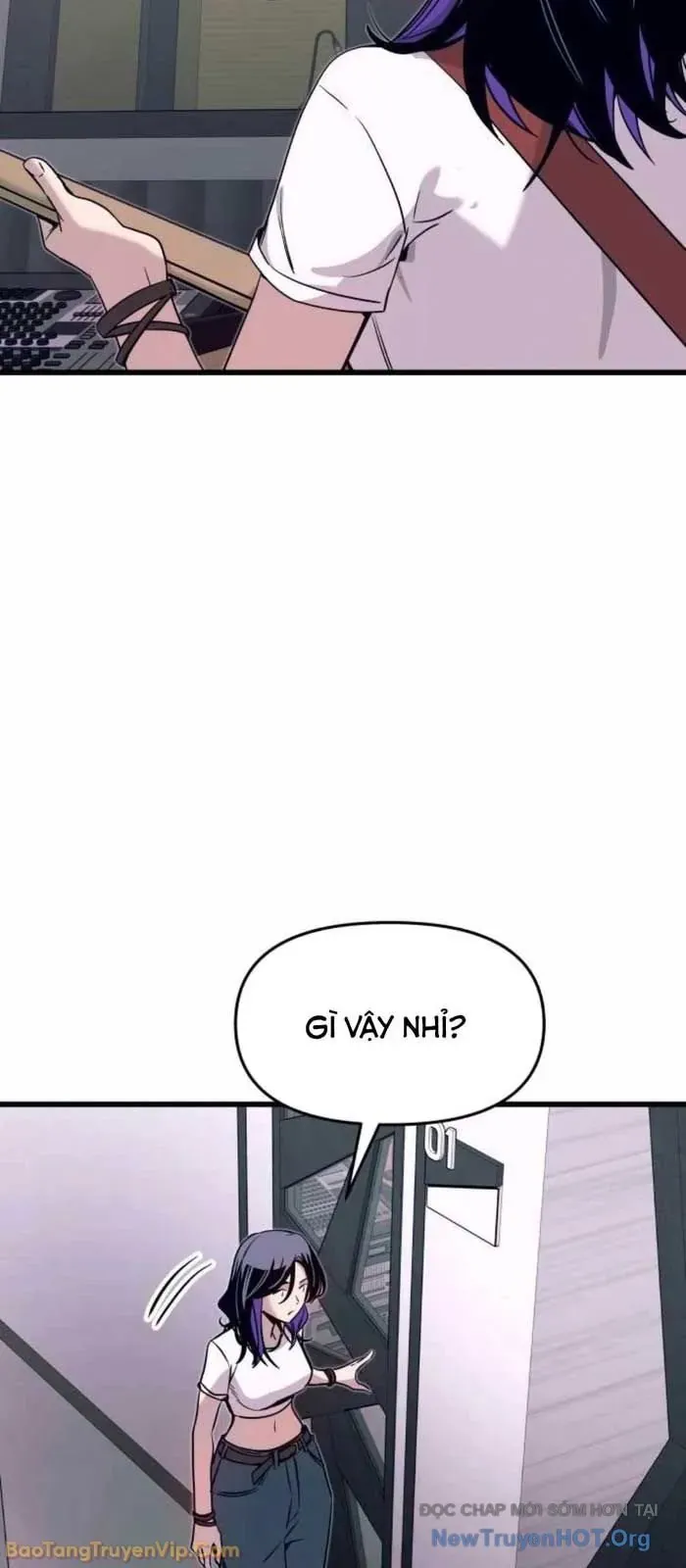 Định Mệnh Đôi Ta Giao Thoa Nơi Bến Tàu Chapter 57 - 13