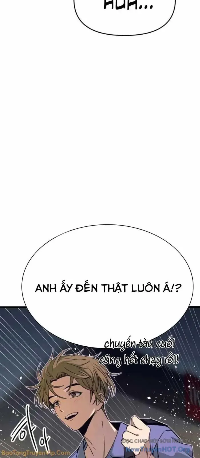 Định Mệnh Đôi Ta Giao Thoa Nơi Bến Tàu Chapter 57 - 132