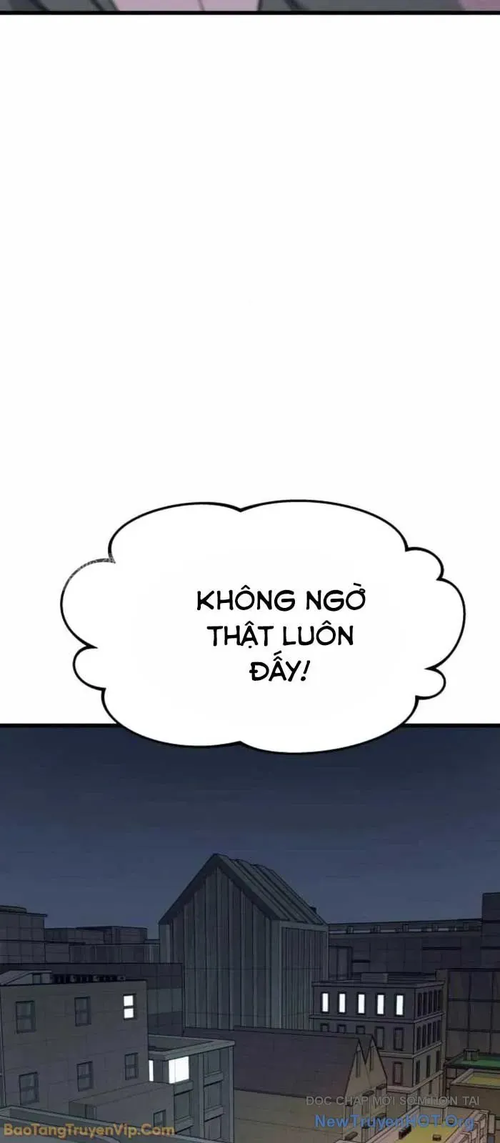Định Mệnh Đôi Ta Giao Thoa Nơi Bến Tàu Chapter 57 - 136