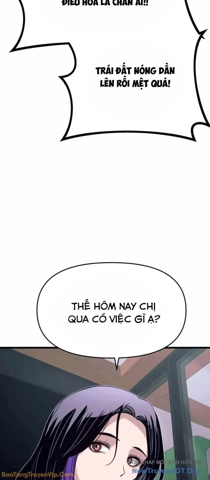 Định Mệnh Đôi Ta Giao Thoa Nơi Bến Tàu Chapter 57 - 24