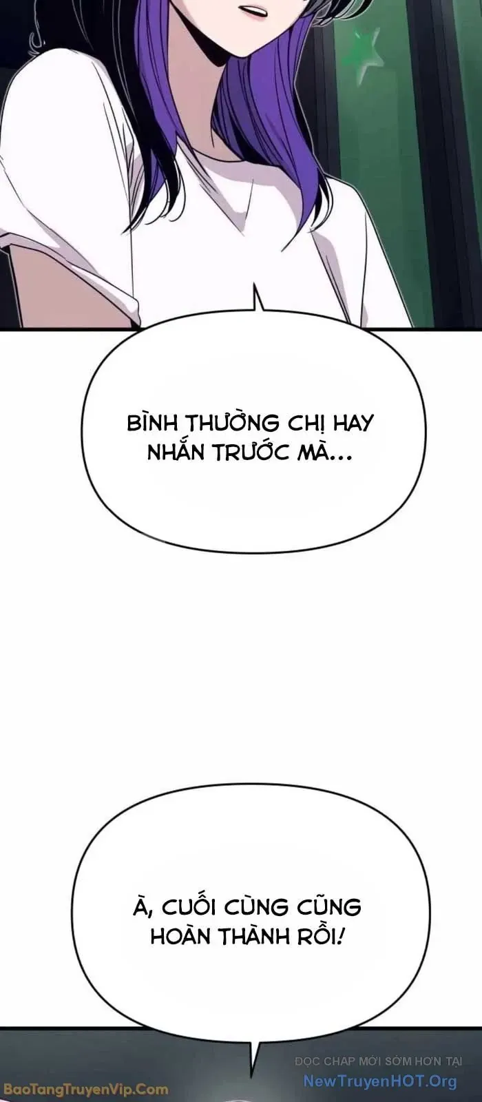 Định Mệnh Đôi Ta Giao Thoa Nơi Bến Tàu Chapter 57 - 25
