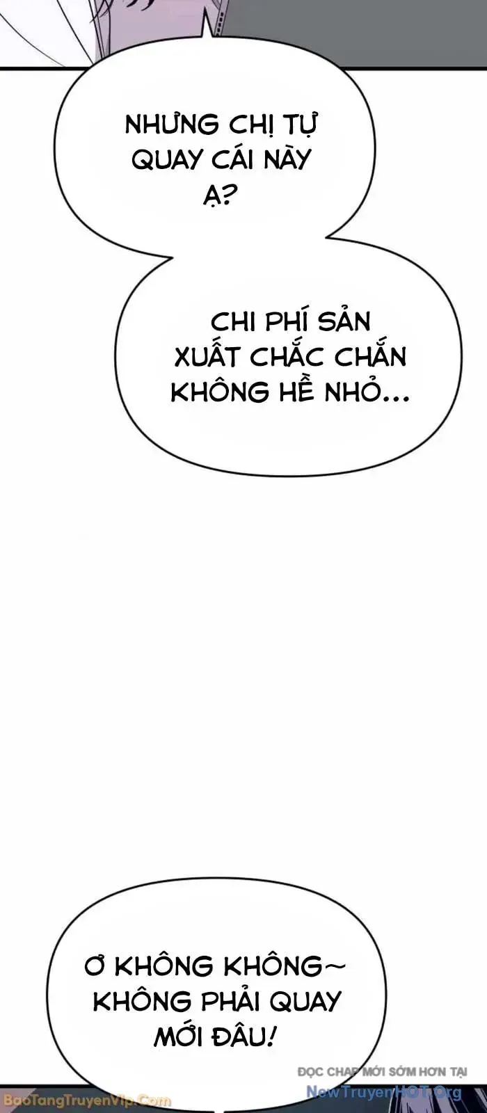 Định Mệnh Đôi Ta Giao Thoa Nơi Bến Tàu Chapter 57 - 37