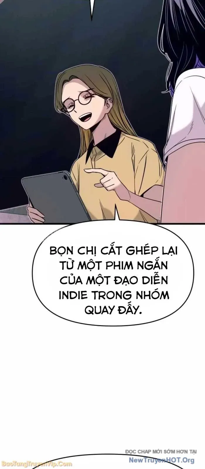 Định Mệnh Đôi Ta Giao Thoa Nơi Bến Tàu Chapter 57 - 38