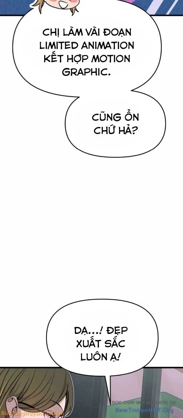 Định Mệnh Đôi Ta Giao Thoa Nơi Bến Tàu Chapter 57 - 42