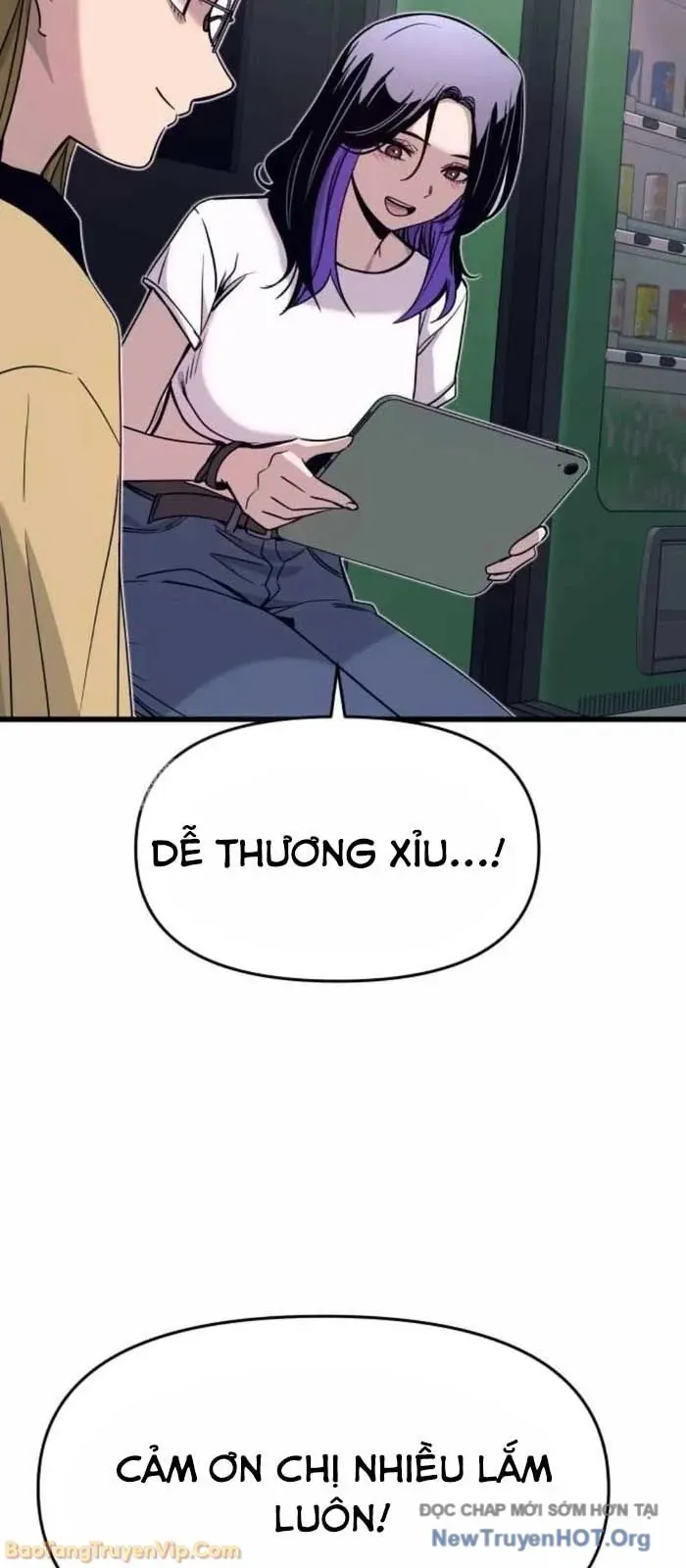 Định Mệnh Đôi Ta Giao Thoa Nơi Bến Tàu Chapter 57 - 43