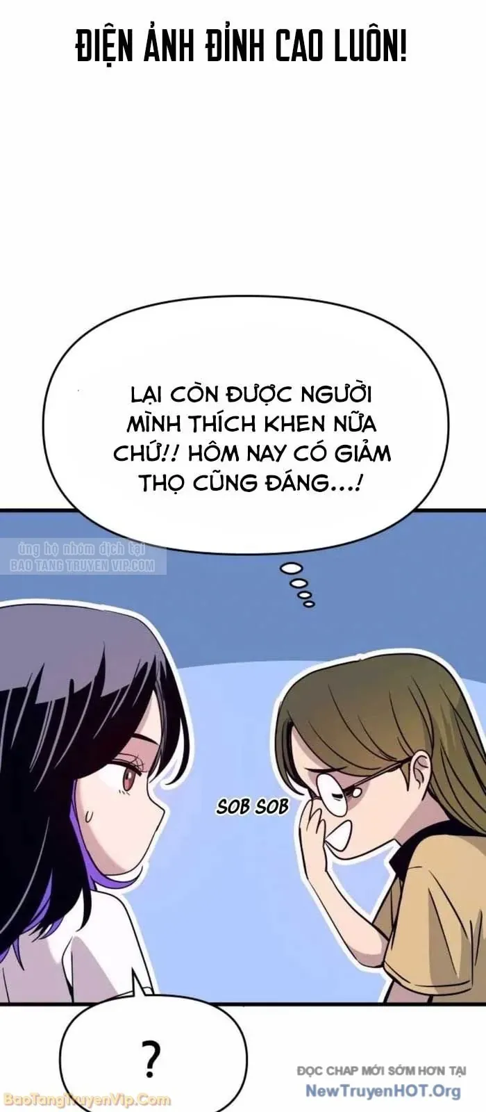 Định Mệnh Đôi Ta Giao Thoa Nơi Bến Tàu Chapter 57 - 52
