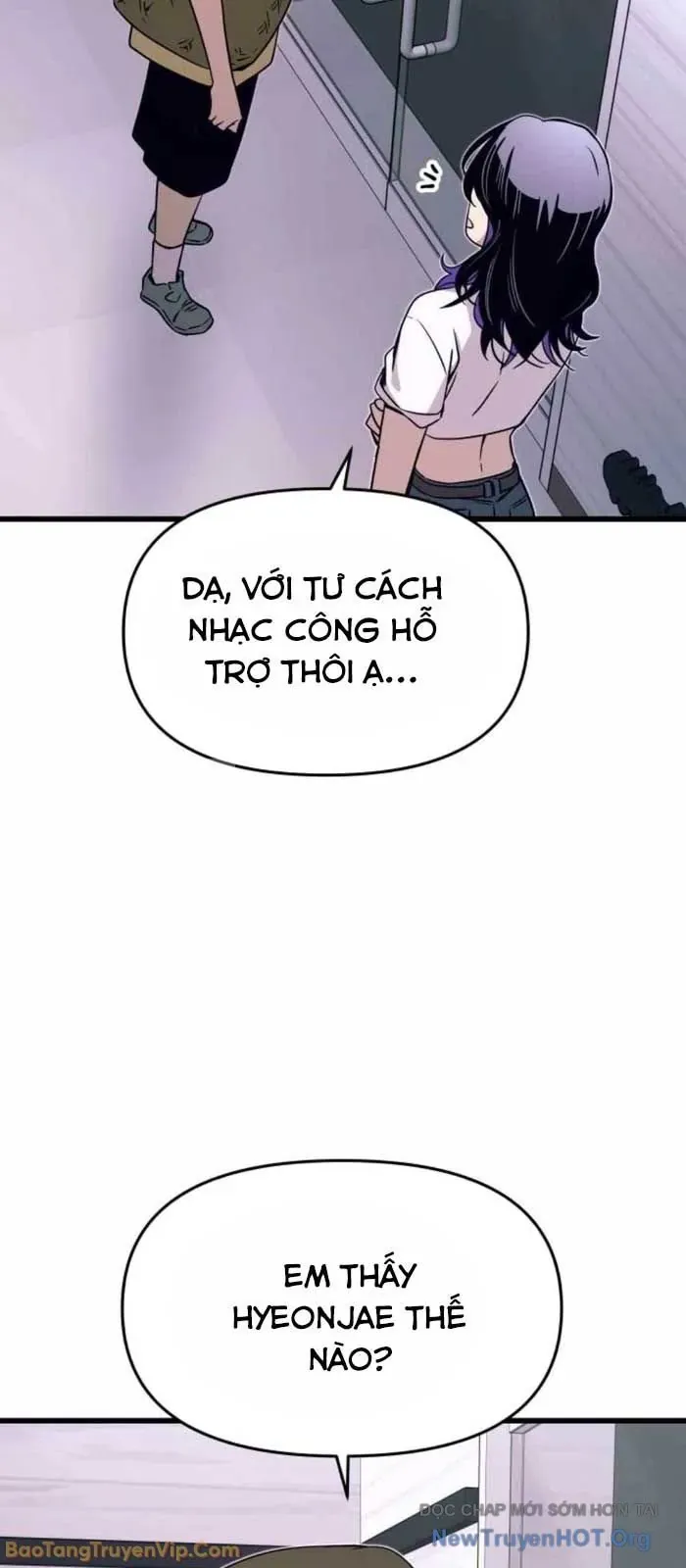 Định Mệnh Đôi Ta Giao Thoa Nơi Bến Tàu Chapter 57 - 60