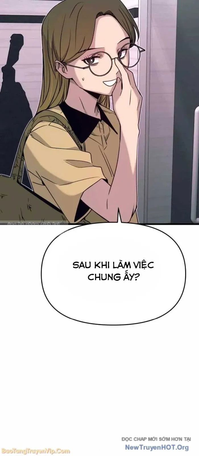 Định Mệnh Đôi Ta Giao Thoa Nơi Bến Tàu Chapter 57 - 61