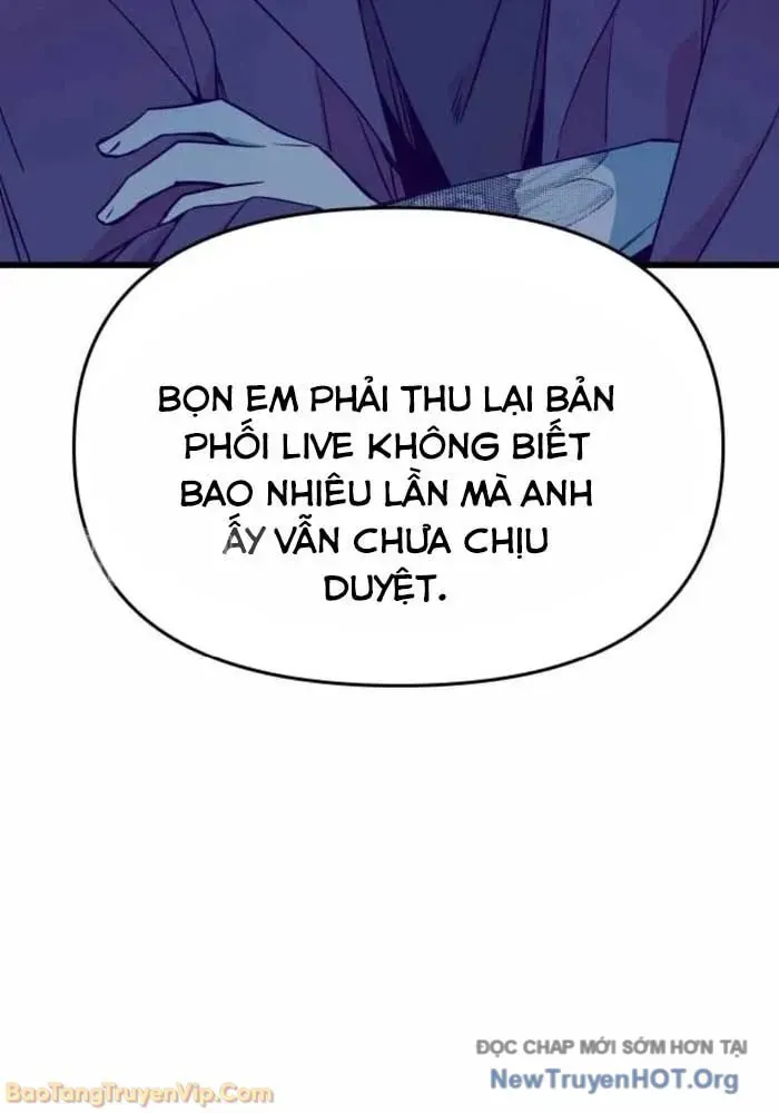 Định Mệnh Đôi Ta Giao Thoa Nơi Bến Tàu Chapter 57 - 65