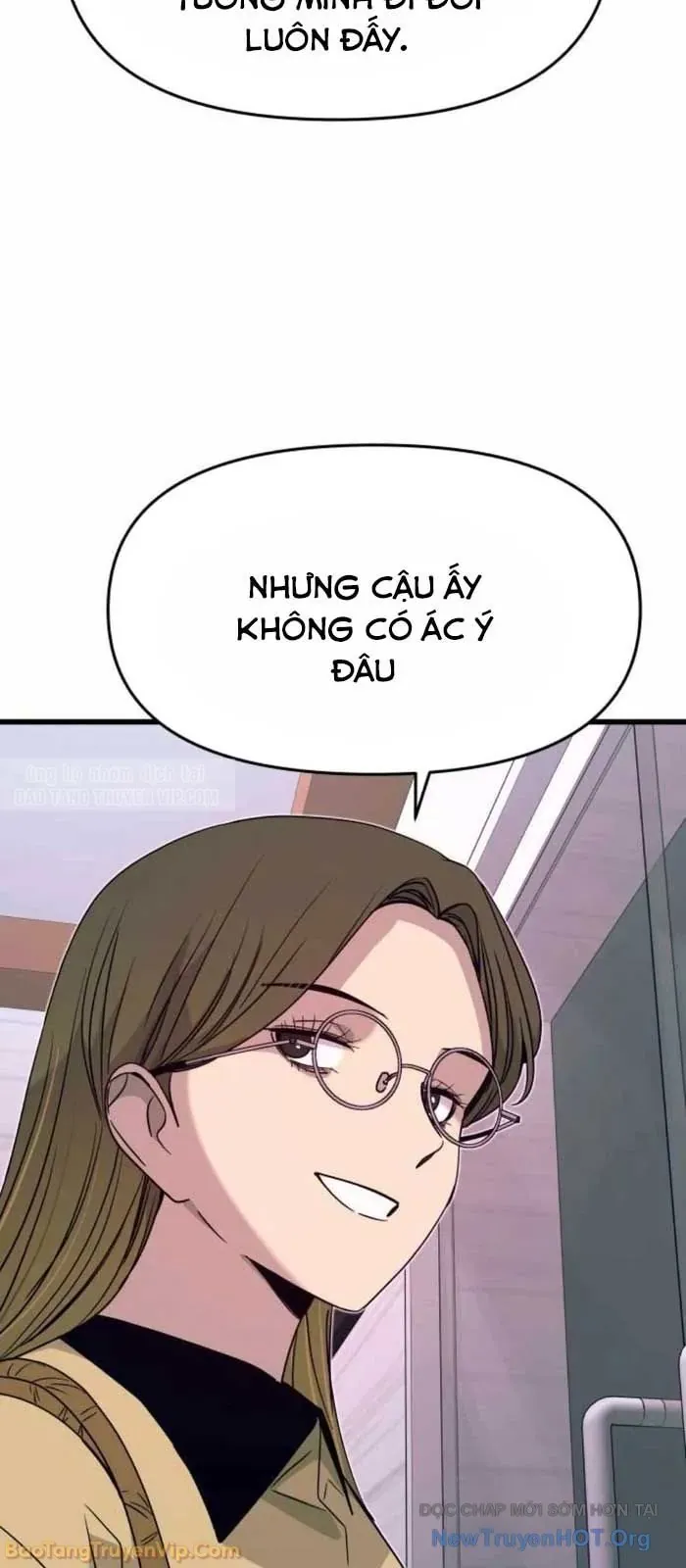Định Mệnh Đôi Ta Giao Thoa Nơi Bến Tàu Chapter 57 - 68