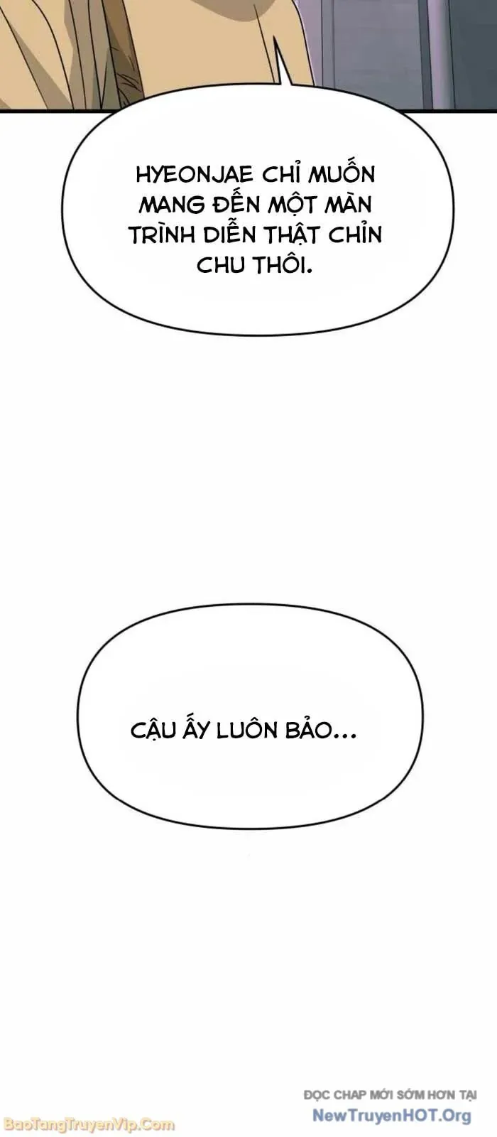 Định Mệnh Đôi Ta Giao Thoa Nơi Bến Tàu Chapter 57 - 69