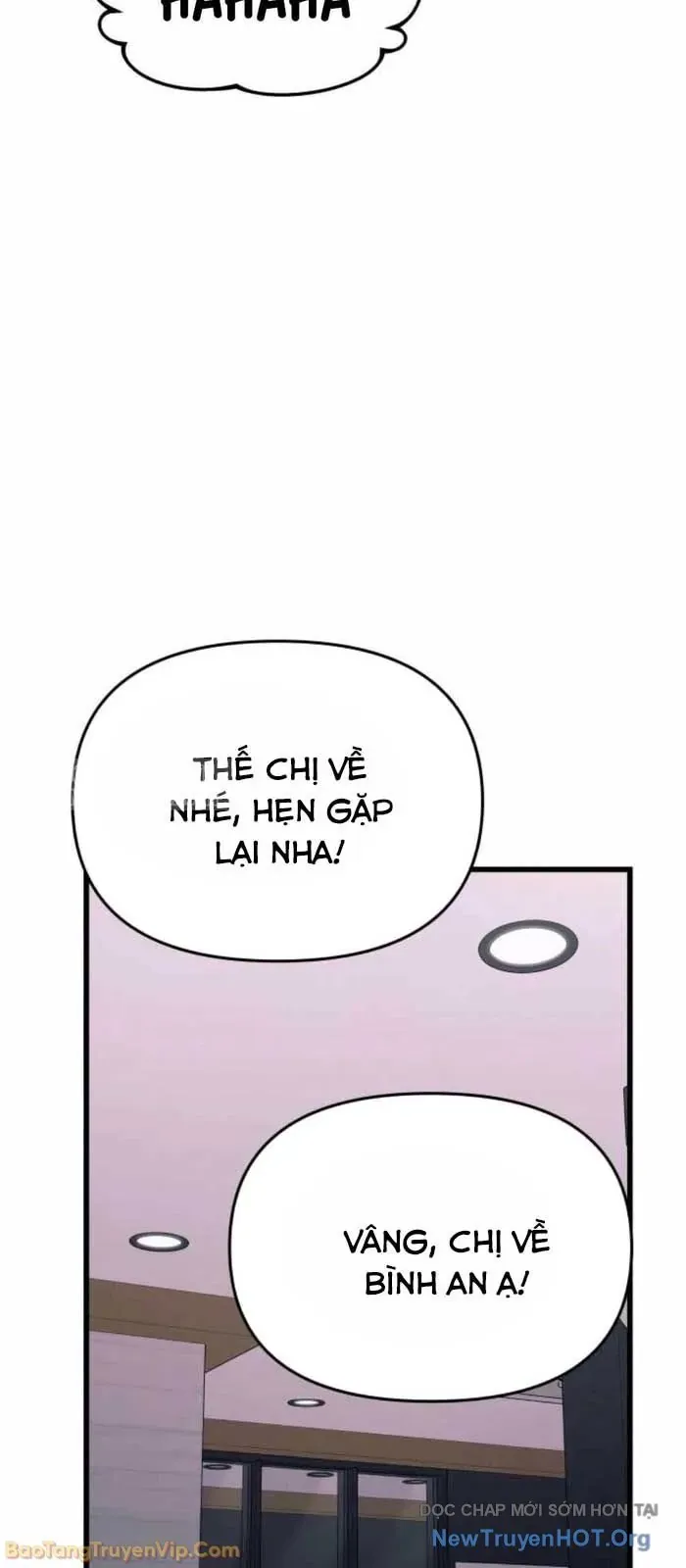 Định Mệnh Đôi Ta Giao Thoa Nơi Bến Tàu Chapter 57 - 72
