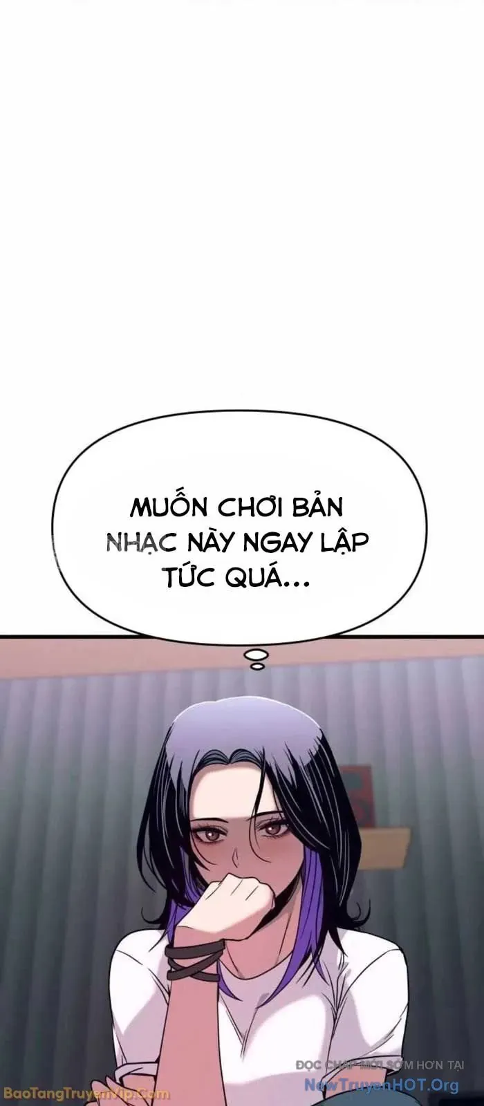 Định Mệnh Đôi Ta Giao Thoa Nơi Bến Tàu Chapter 57 - 84