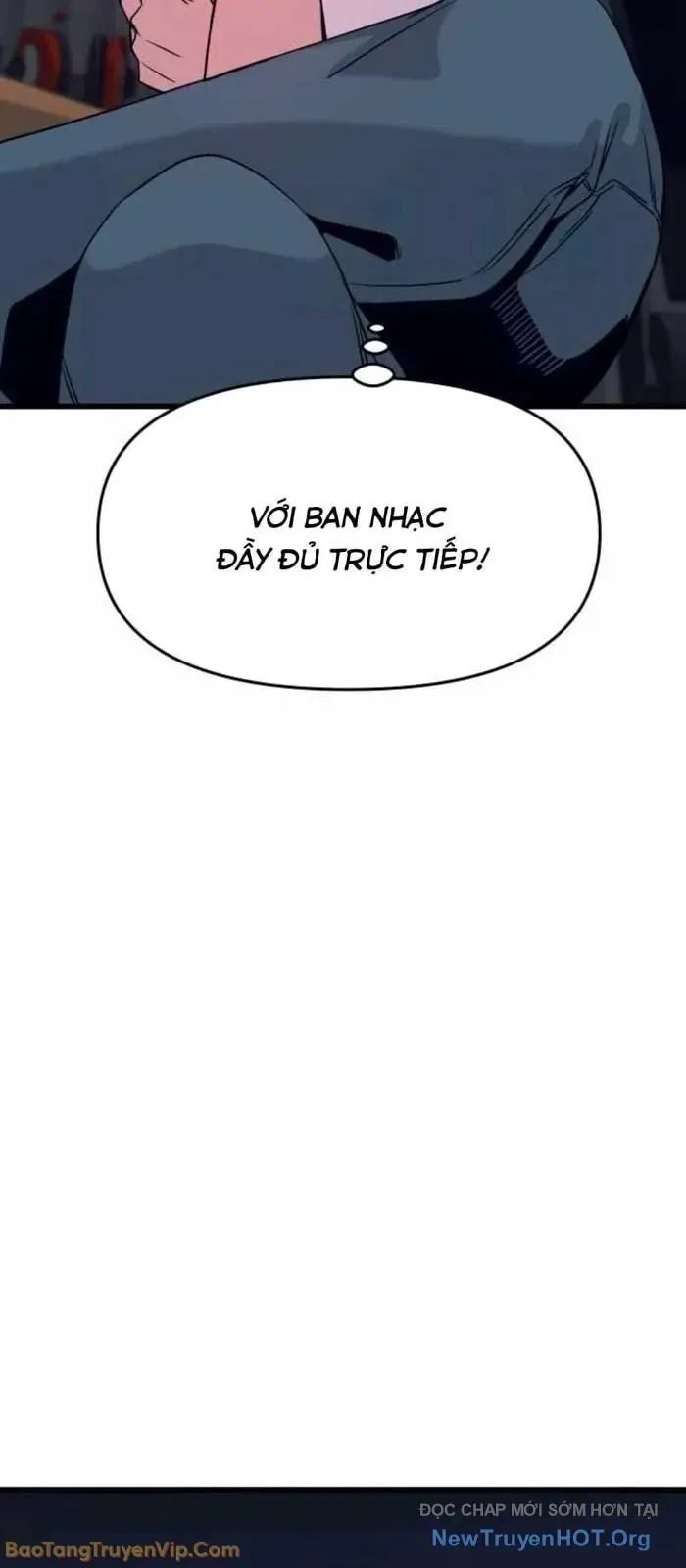 Định Mệnh Đôi Ta Giao Thoa Nơi Bến Tàu Chapter 57 - 85
