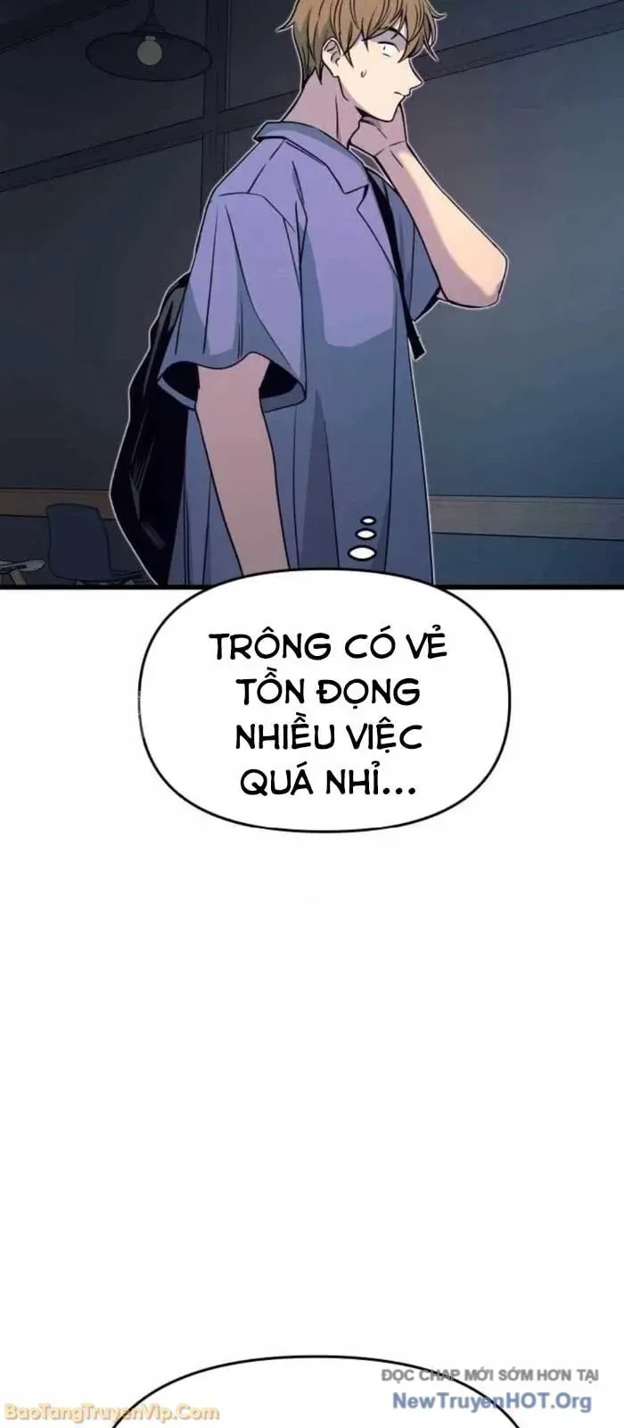 Định Mệnh Đôi Ta Giao Thoa Nơi Bến Tàu Chapter 57 - 90