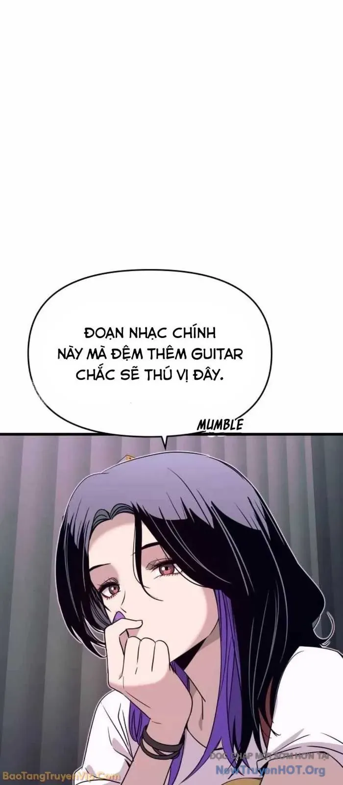 Định Mệnh Đôi Ta Giao Thoa Nơi Bến Tàu Chapter 57 - 10