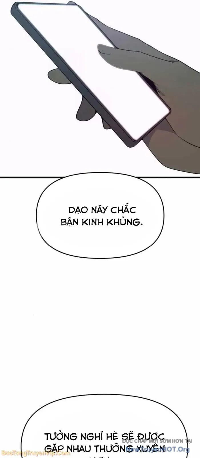 Định Mệnh Đôi Ta Giao Thoa Nơi Bến Tàu Chapter 57 - 98