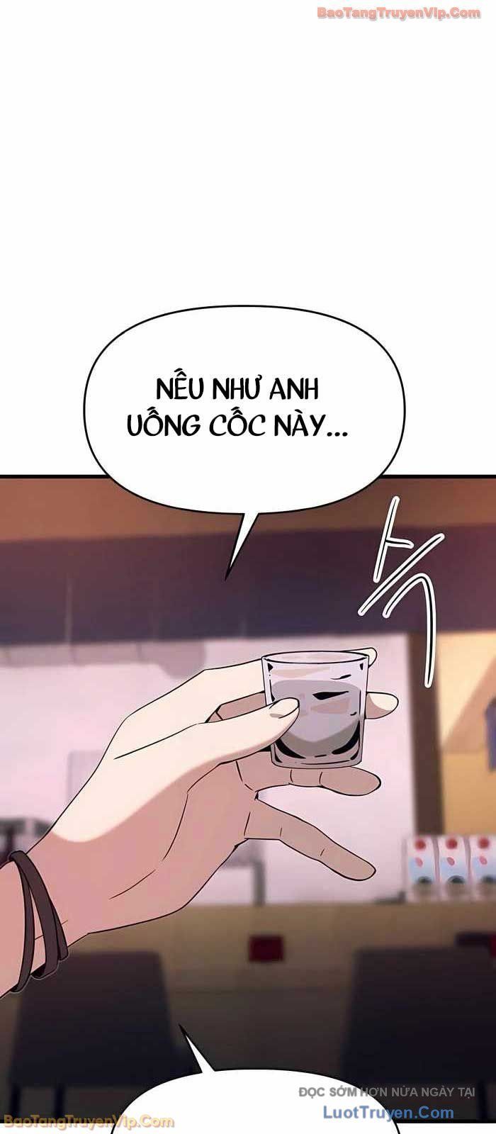 Định Mệnh Đôi Ta Giao Thoa Nơi Bến Tàu Chapter 58 - 107