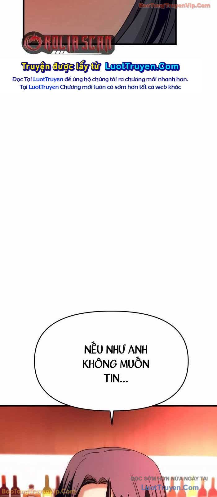 Định Mệnh Đôi Ta Giao Thoa Nơi Bến Tàu Chapter 58 - 122