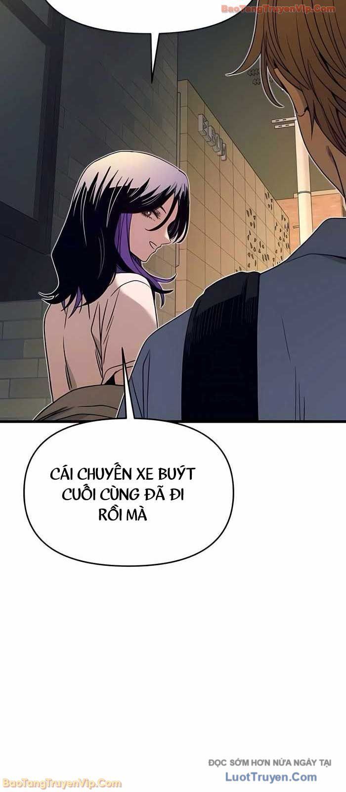 Định Mệnh Đôi Ta Giao Thoa Nơi Bến Tàu Chapter 58 - 15