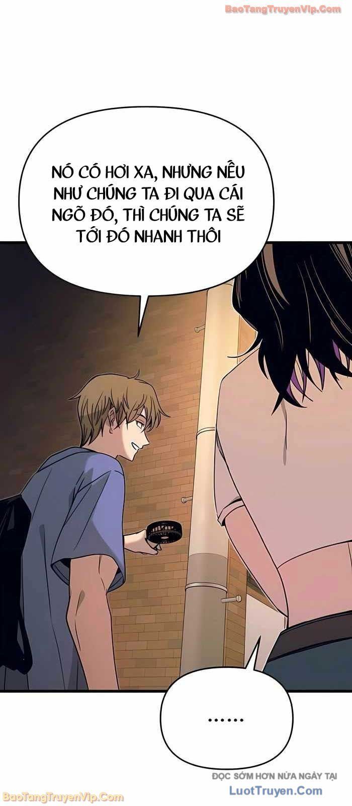 Định Mệnh Đôi Ta Giao Thoa Nơi Bến Tàu Chapter 58 - 23