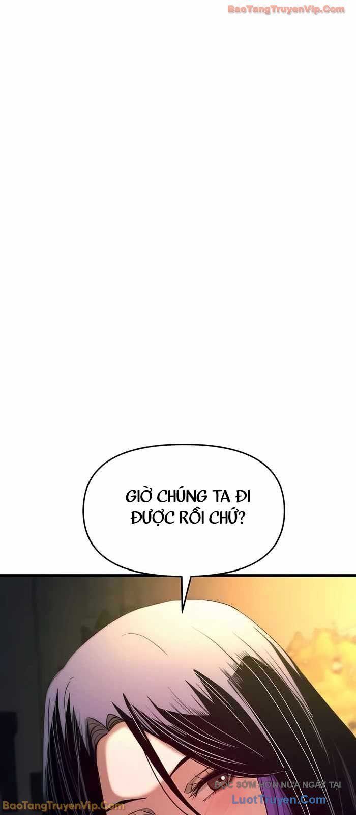 Định Mệnh Đôi Ta Giao Thoa Nơi Bến Tàu Chapter 58 - 29