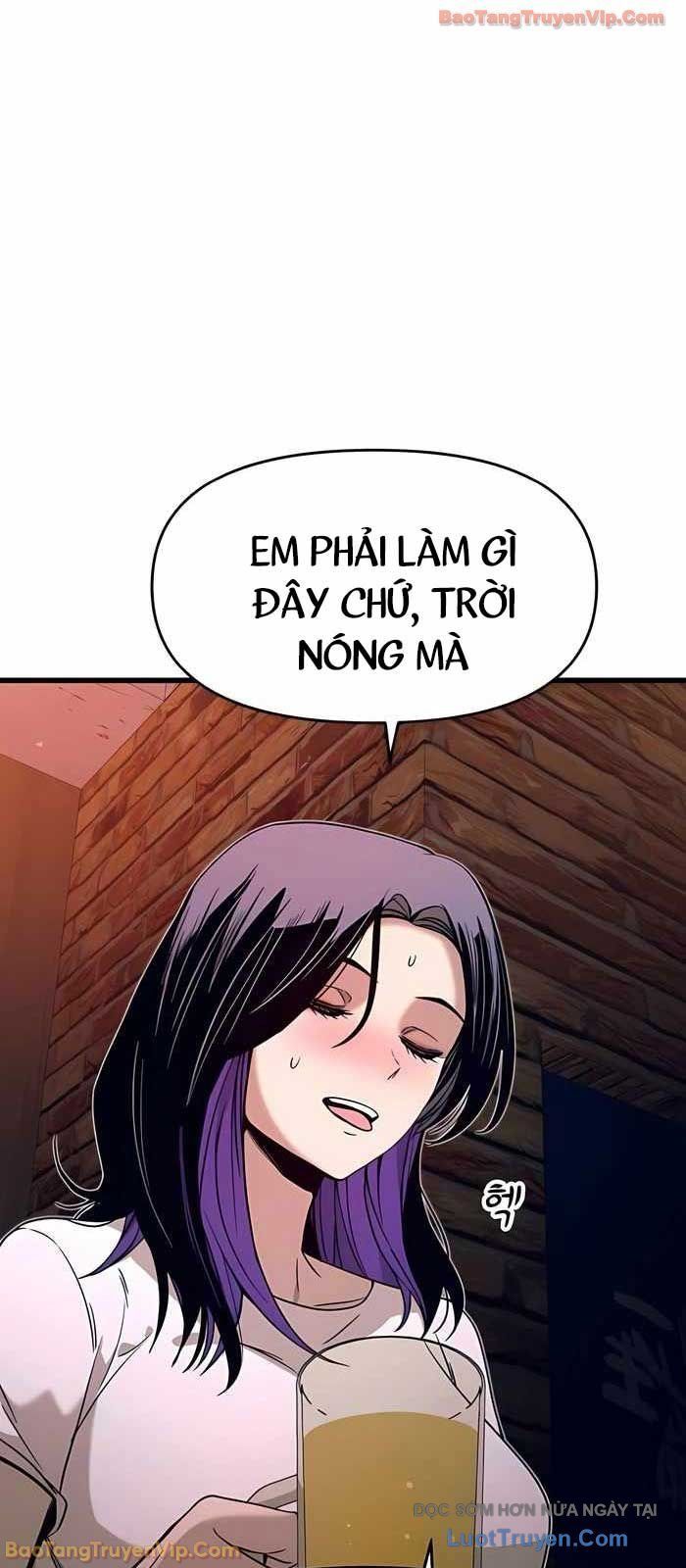Định Mệnh Đôi Ta Giao Thoa Nơi Bến Tàu Chapter 58 - 42