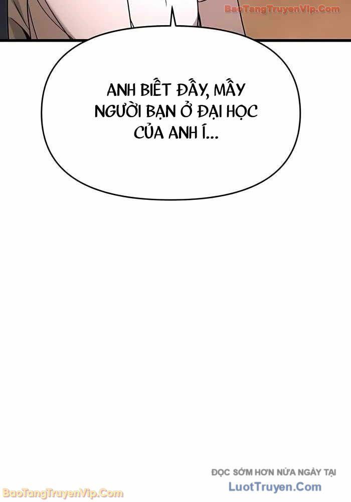 Định Mệnh Đôi Ta Giao Thoa Nơi Bến Tàu Chapter 58 - 48