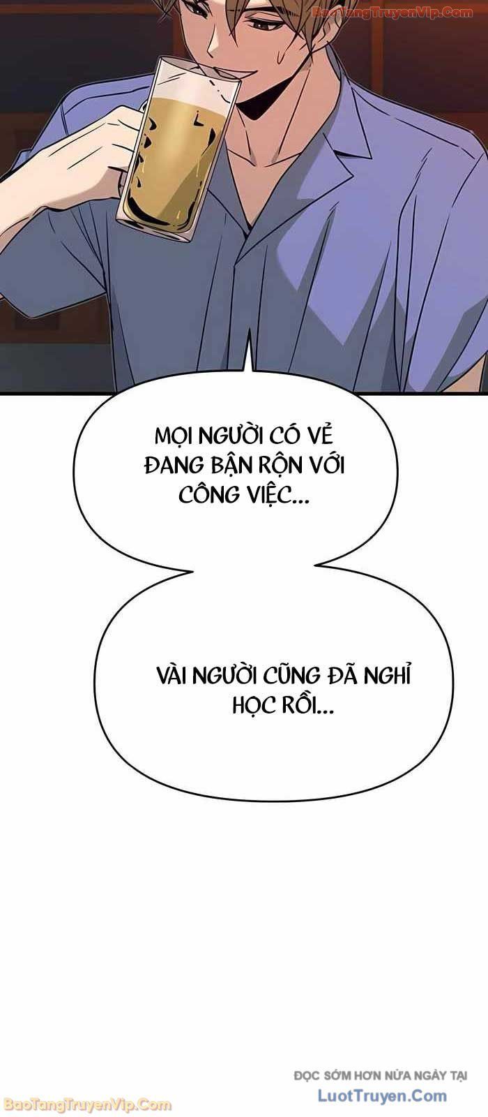Định Mệnh Đôi Ta Giao Thoa Nơi Bến Tàu Chapter 58 - 51