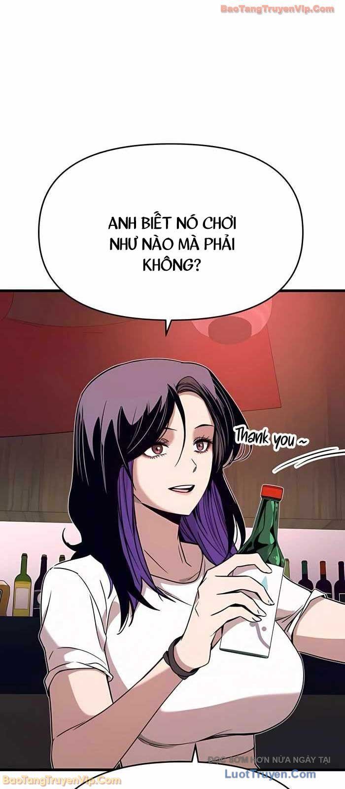 Định Mệnh Đôi Ta Giao Thoa Nơi Bến Tàu Chapter 58 - 59