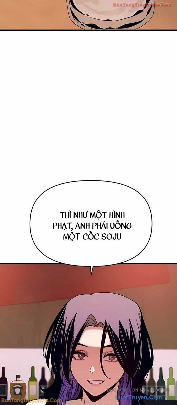 Định Mệnh Đôi Ta Giao Thoa Nơi Bến Tàu Chapter 58 - 61