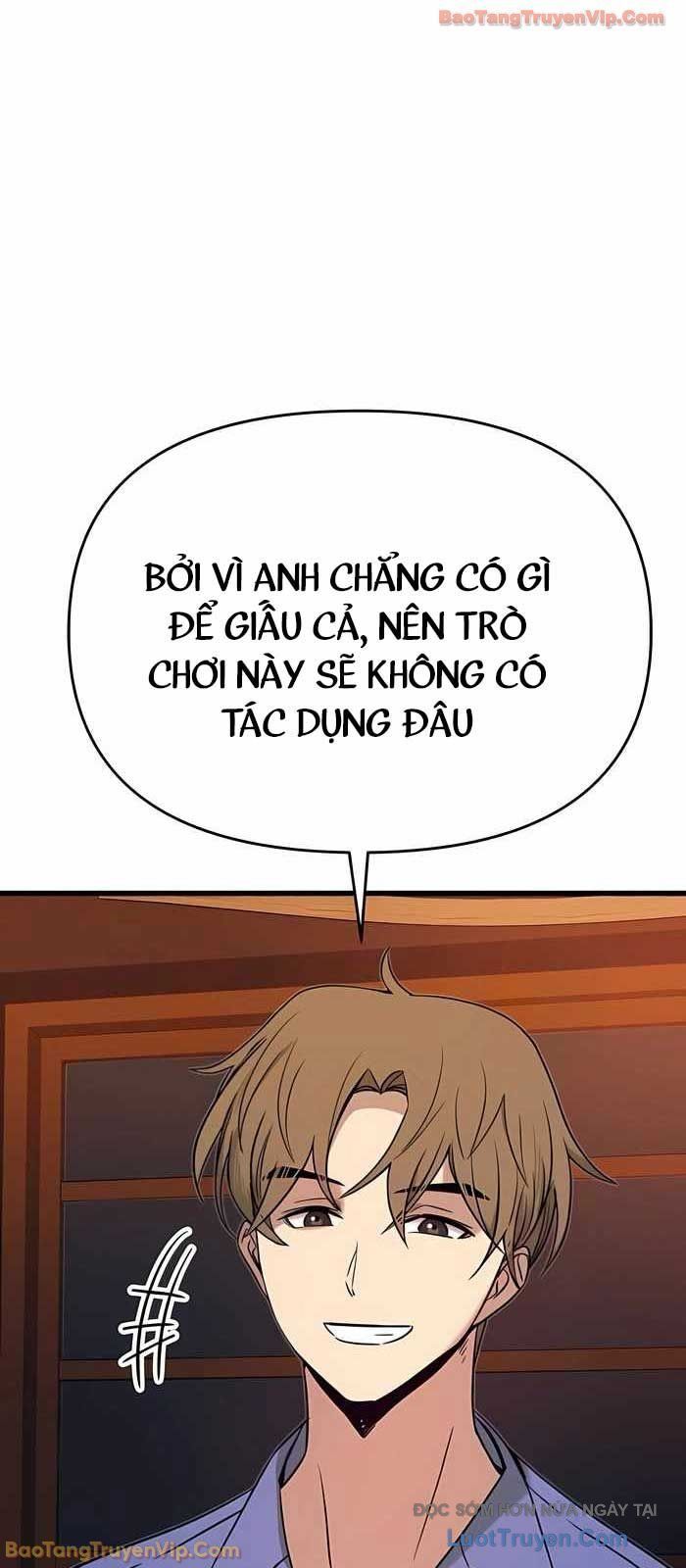 Định Mệnh Đôi Ta Giao Thoa Nơi Bến Tàu Chapter 58 - 65