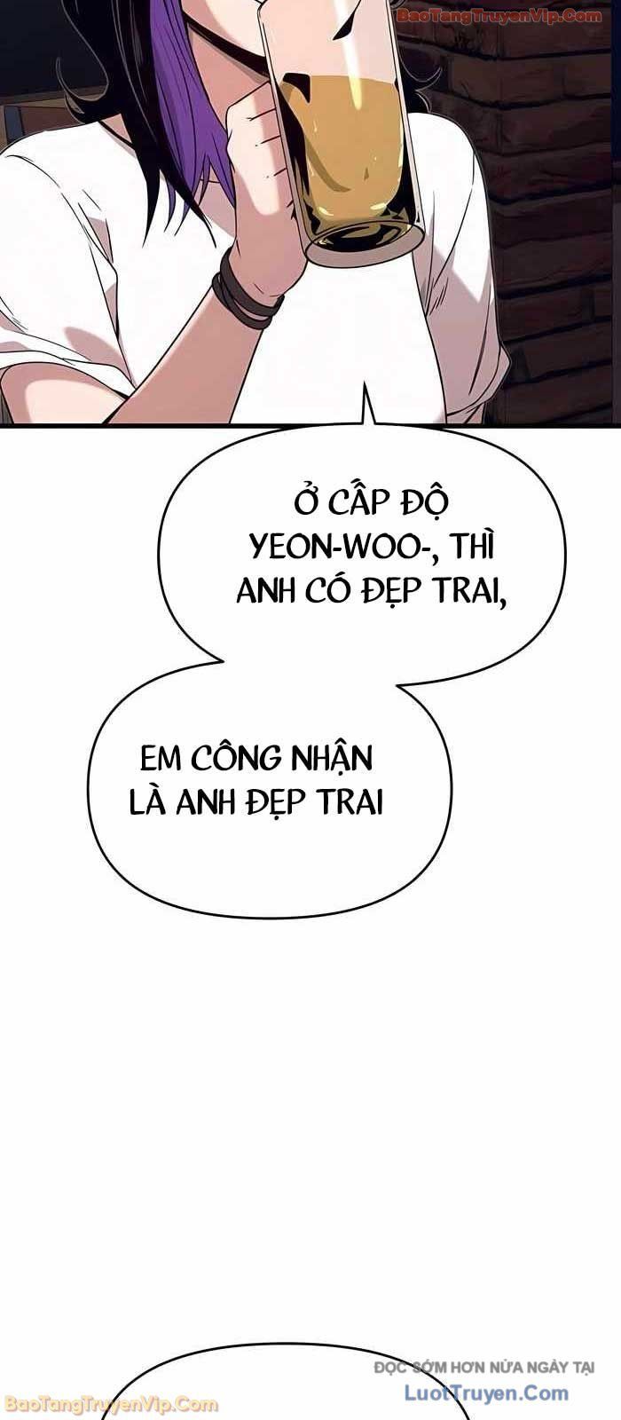Định Mệnh Đôi Ta Giao Thoa Nơi Bến Tàu Chapter 58 - 74