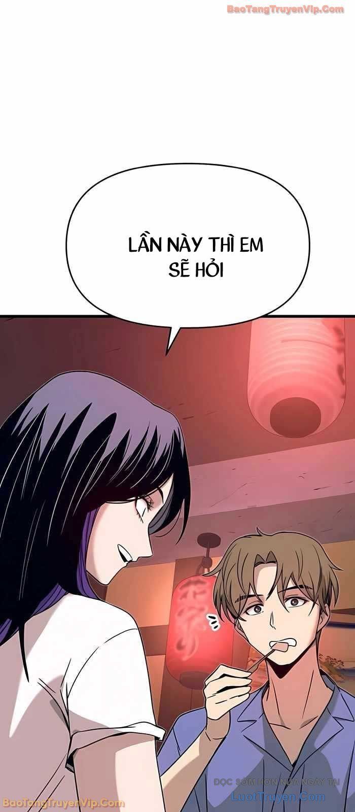 Định Mệnh Đôi Ta Giao Thoa Nơi Bến Tàu Chapter 58 - 76