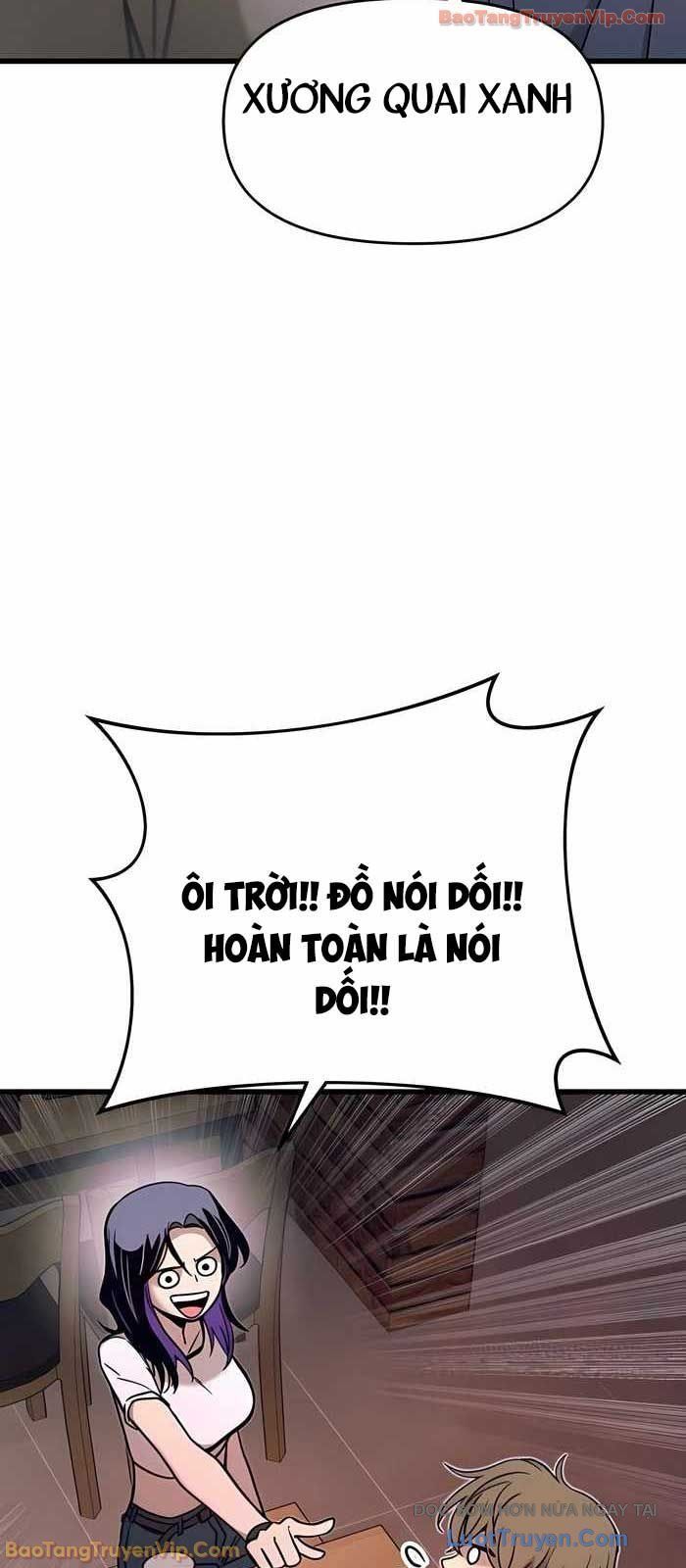 Định Mệnh Đôi Ta Giao Thoa Nơi Bến Tàu Chapter 58 - 85