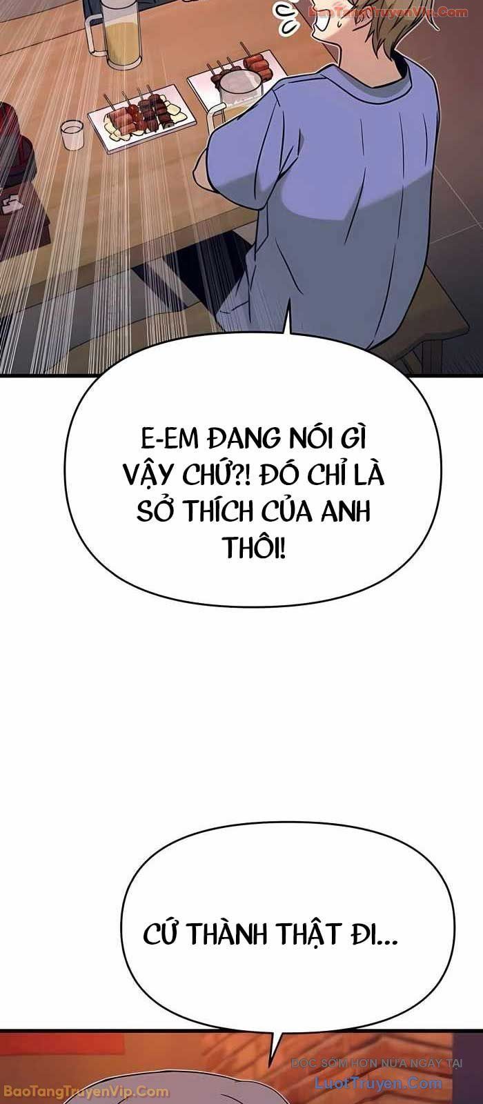 Định Mệnh Đôi Ta Giao Thoa Nơi Bến Tàu Chapter 58 - 86