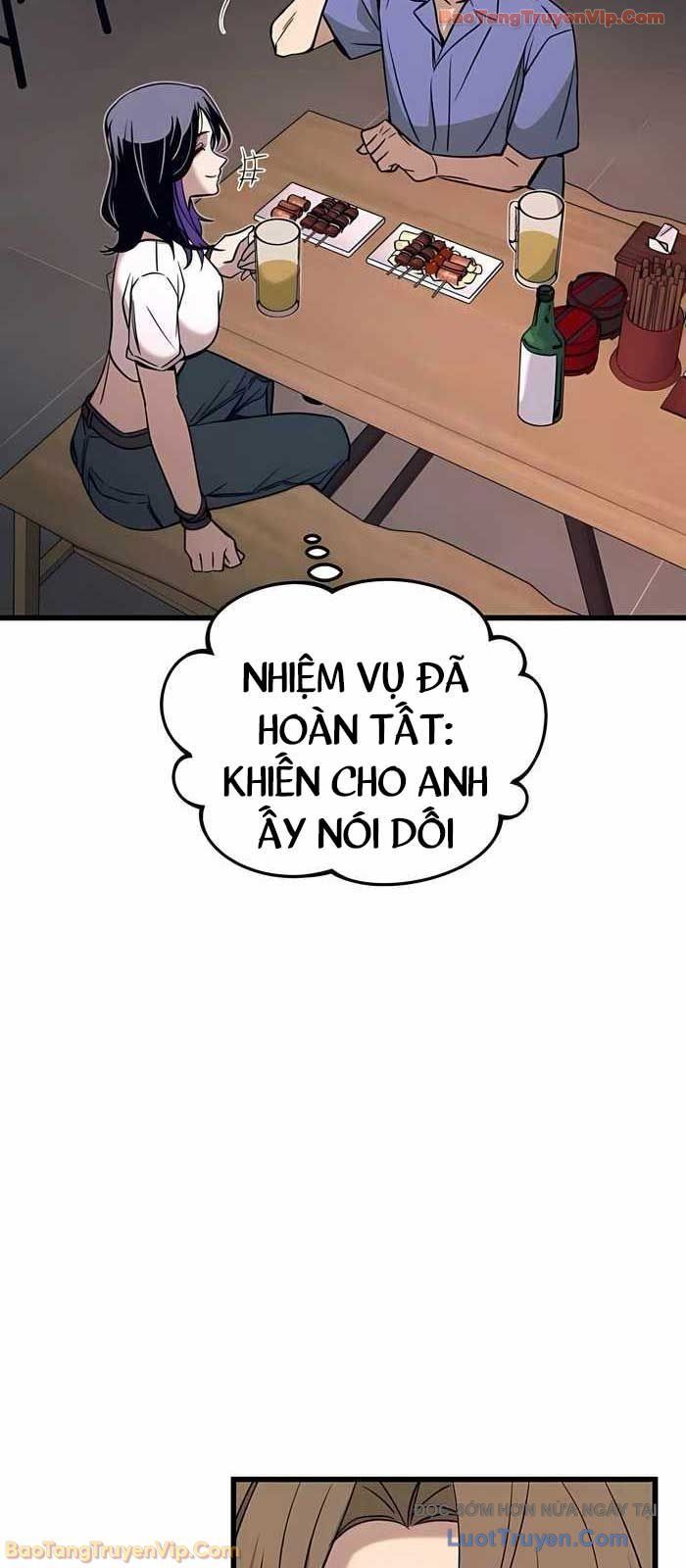 Định Mệnh Đôi Ta Giao Thoa Nơi Bến Tàu Chapter 58 - 90