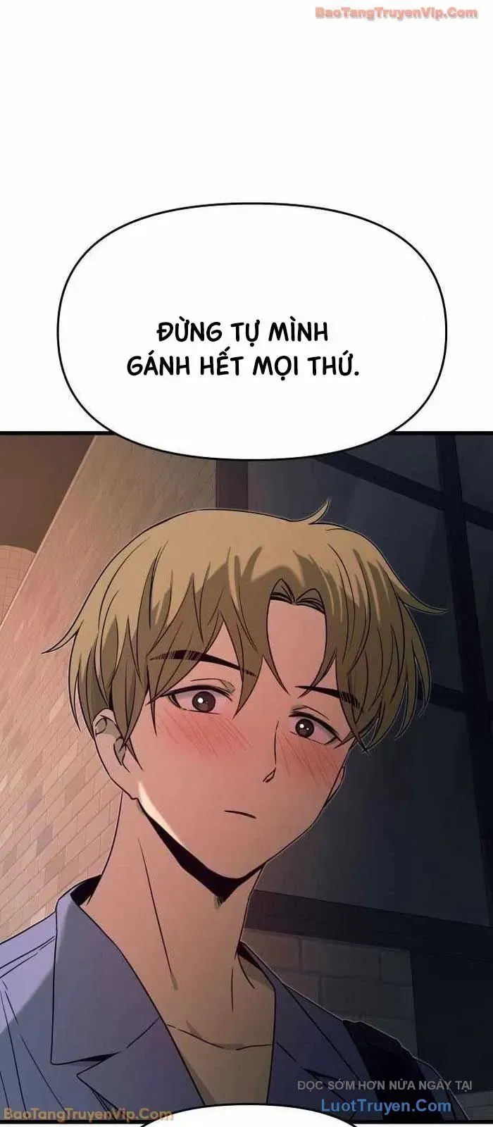 Định Mệnh Đôi Ta Giao Thoa Nơi Bến Tàu Chapter 59 - 103